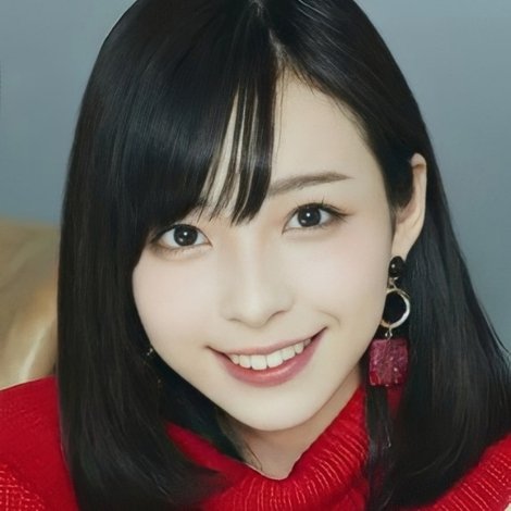 Mika Ichinose