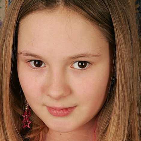 Tara Devon Gallagher