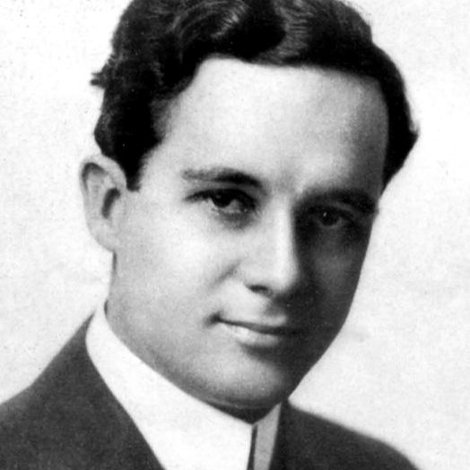 Chester Barnett