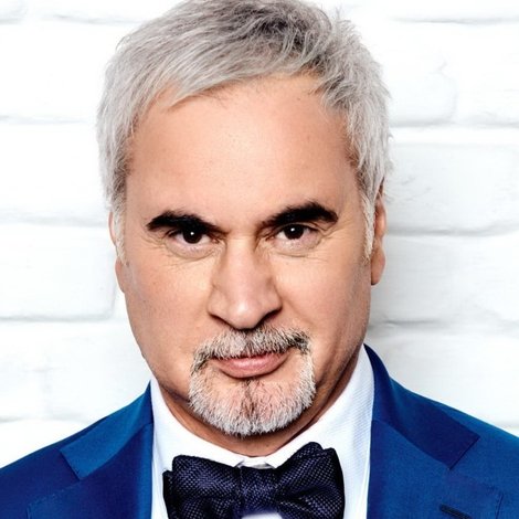 Valeriy Meladze