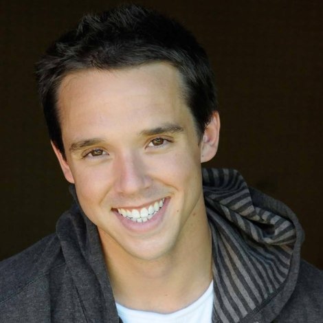 Brad Mills