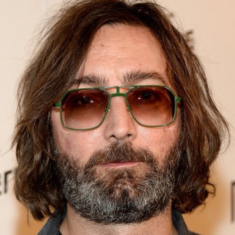 Bryan Devendorf