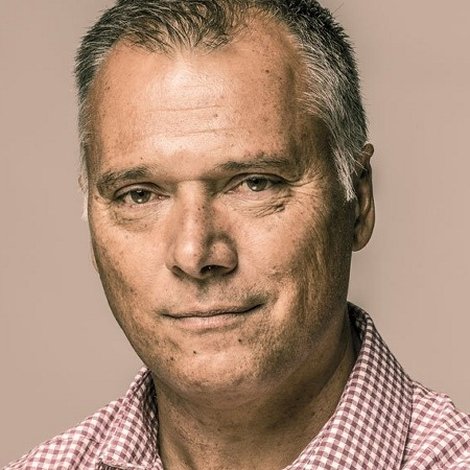Stan Grant