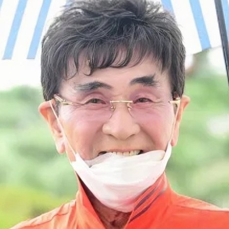 Lee Chun-sik