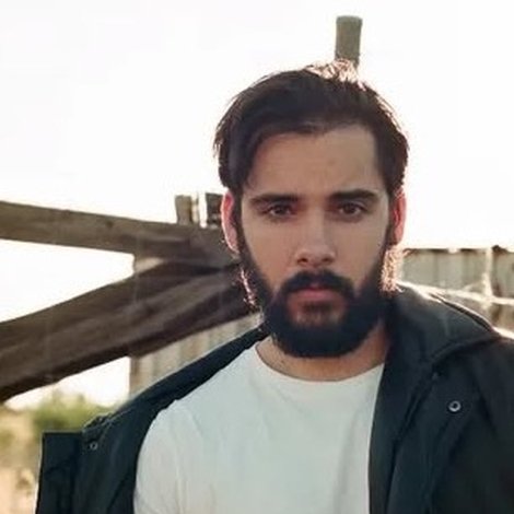 Pablo Montoliu