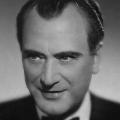 Josef Bělský