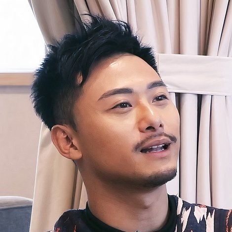 Yeung Chiu-Hoi