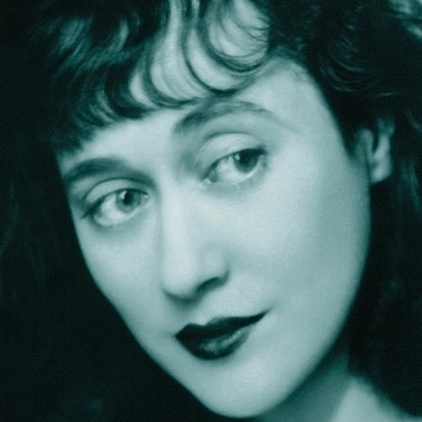 Lee Morse
