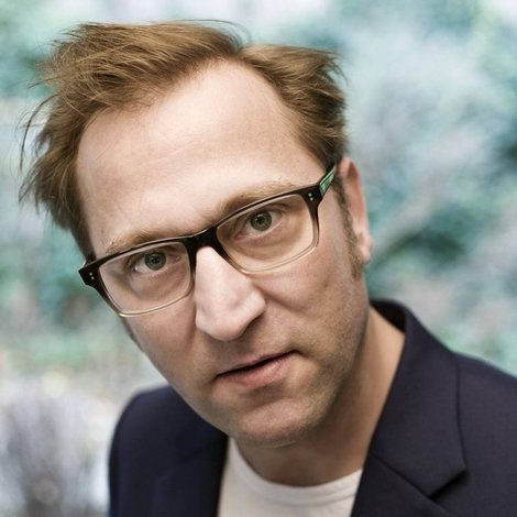Christian Strasser
