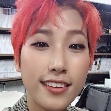 Lee Eun-jae