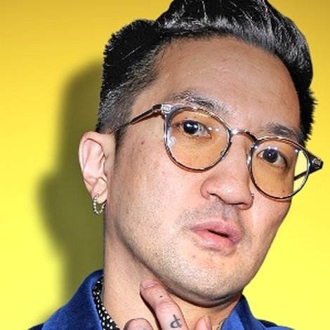 Brian Lee