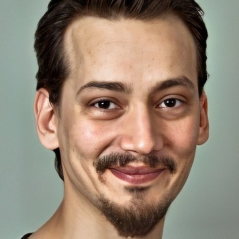 Kaan Yılmaz