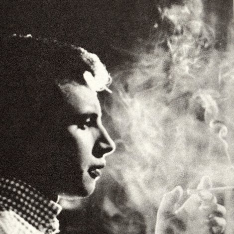 Samuel Roldán