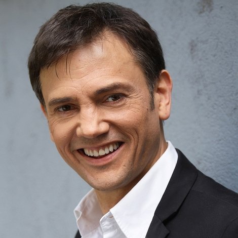 François Tavares
