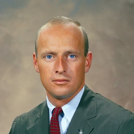 Charles