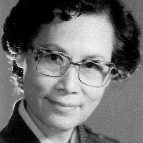 Yumei Wu