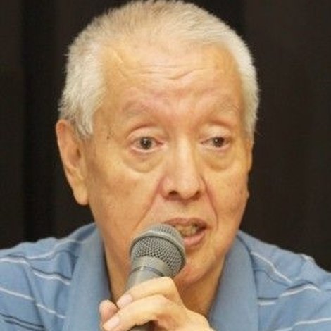 Shozo Uehara
