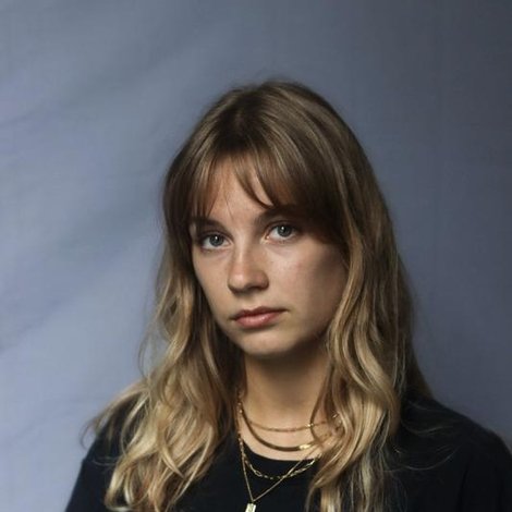Frankie Weatherby