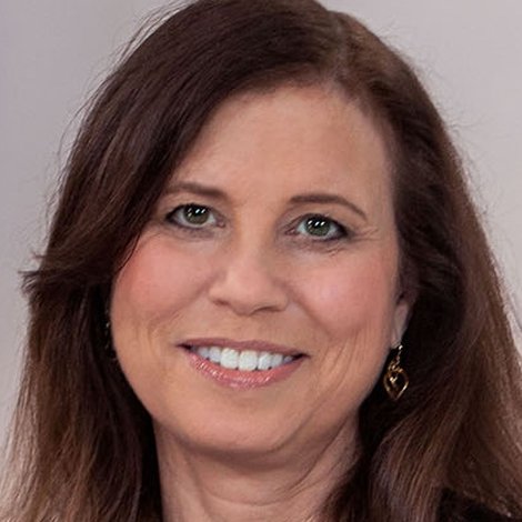 Joanne Lipman