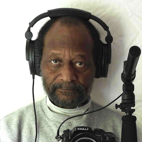 Skip Norman