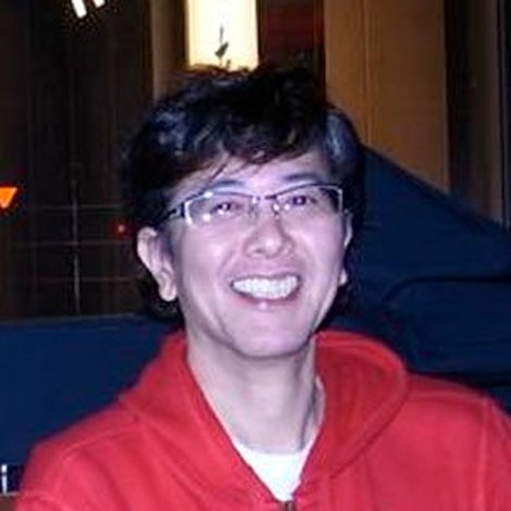 Yuki Kitazume