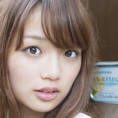 Shiori