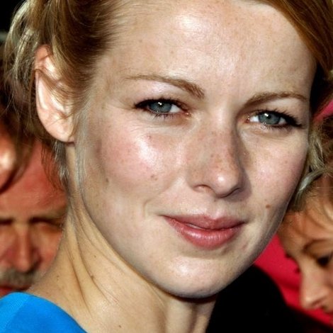 Fleur Lise