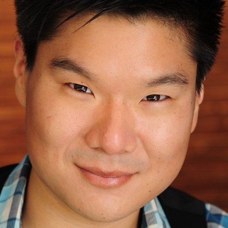 Arthur Keng