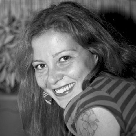 Carolina Felline