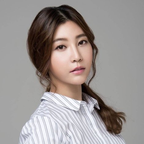 Koo Ji-sung