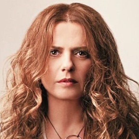 Eleni Tsaligopoulou