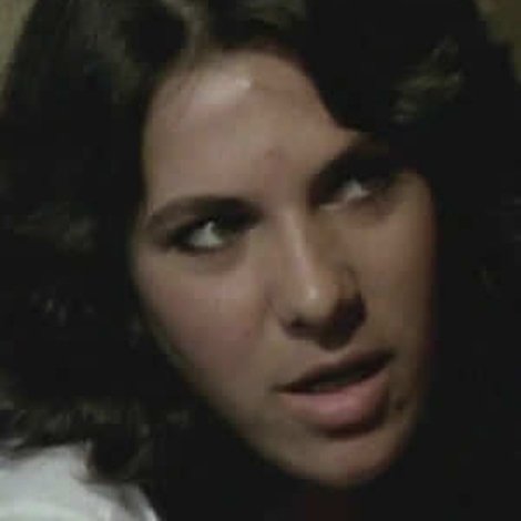 Maristela Moreno