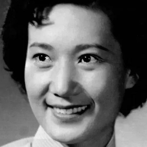 Jing Yang