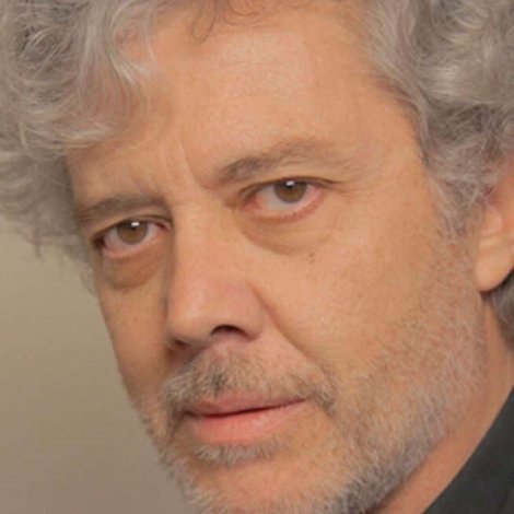 José Olmo