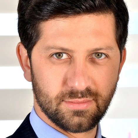 Iván Álvarez de Araya