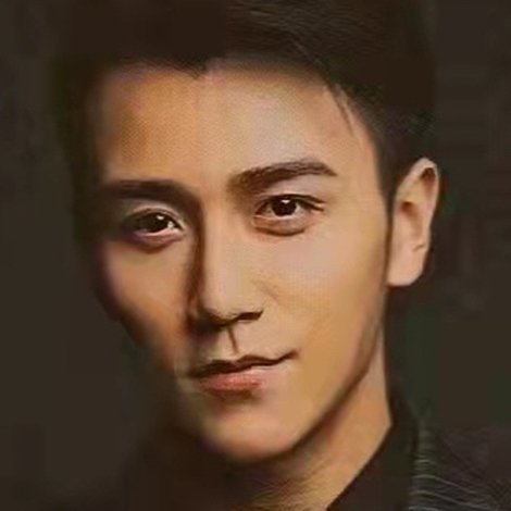 Zhou Lu