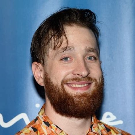 Daniel Platzman