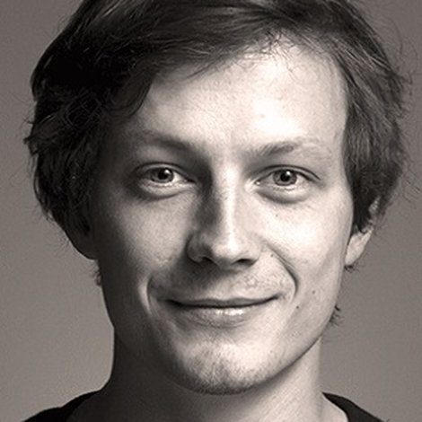 Vegard Dahle
