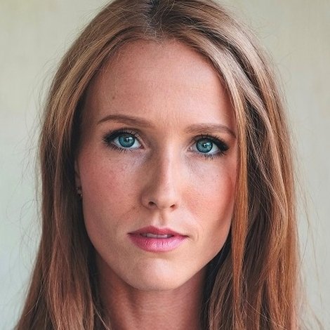 Saara Pius