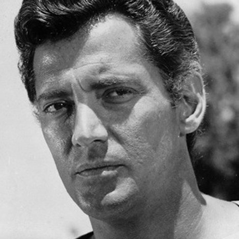 Tony Russel