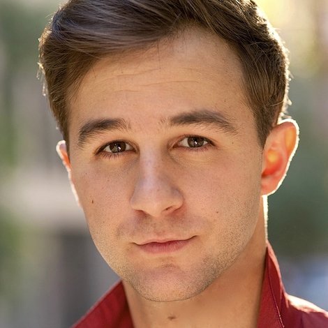 Alex Walton