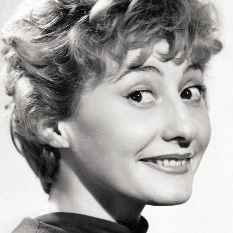 Lucette Raillat