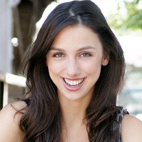 Marie-Claire Marcotte