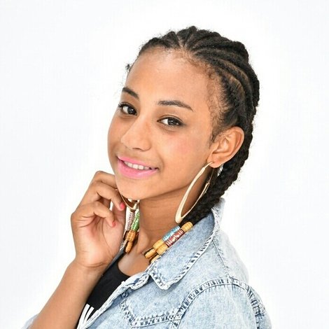 Ema Grace