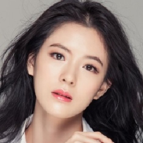Lee Min-ryung