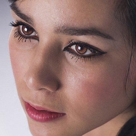 Pilar Padilla