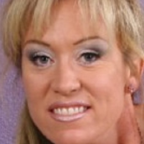 Anita Cannibal