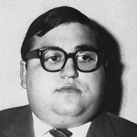 Salvatore Porcaro