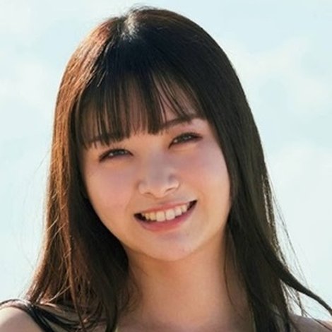 Makiho Tatsuya