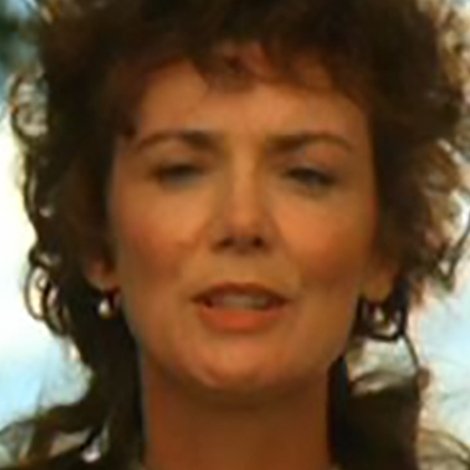 Radha Delamarter